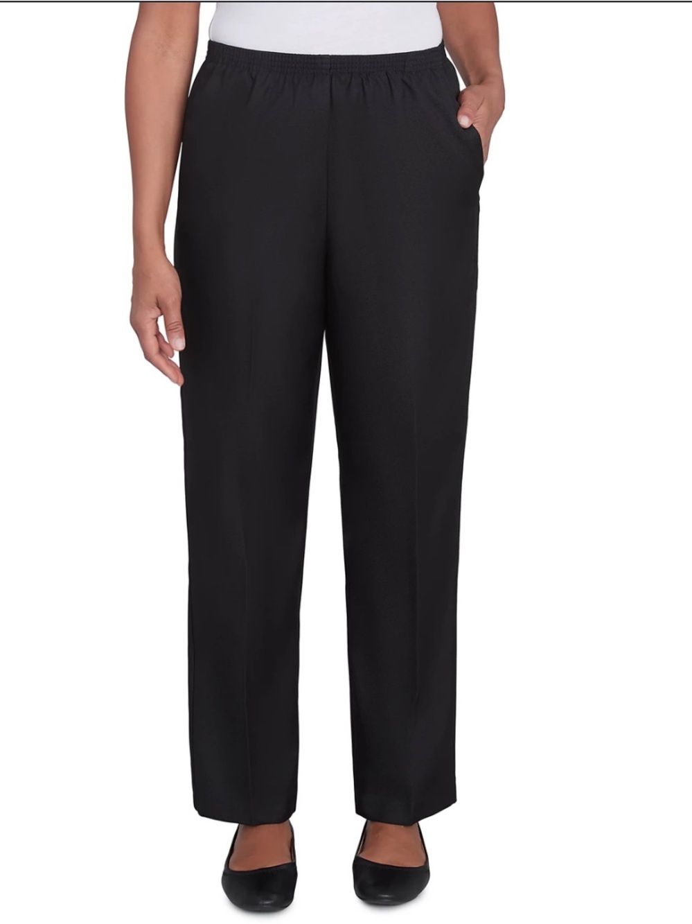 Alfred Dunner Pants